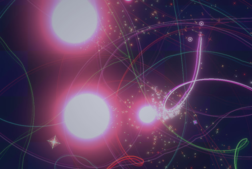 ROCKETSROCKETSROCKETS screenshot 4