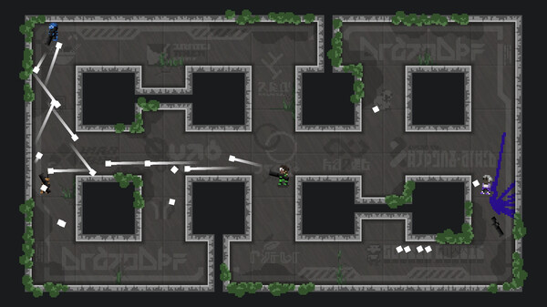 BreakBall screenshot 5