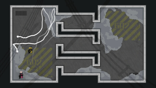 BreakBall screenshot 9