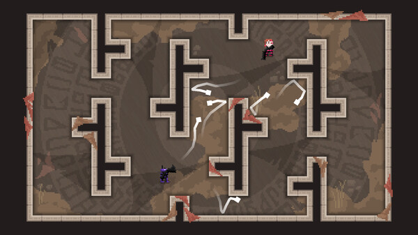 BreakBall screenshot 3