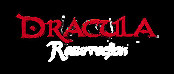 Dracula: The Resurrection screenshot 9
