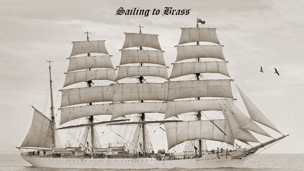 Source of the Nile Digital Edition screenshot 4