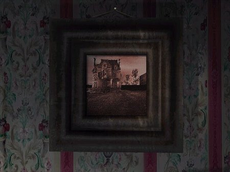 Dracula 2: The Last Sanctuary screenshot 5