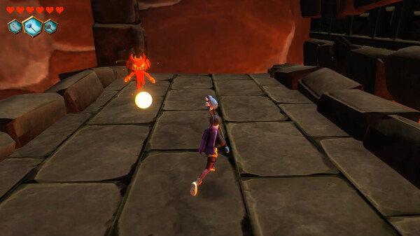 Shawley - Zoo of Wonders screenshot 7