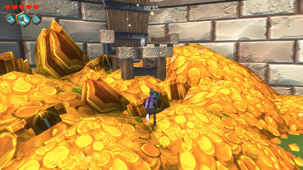 Shawley - Zoo of Wonders screenshot 9