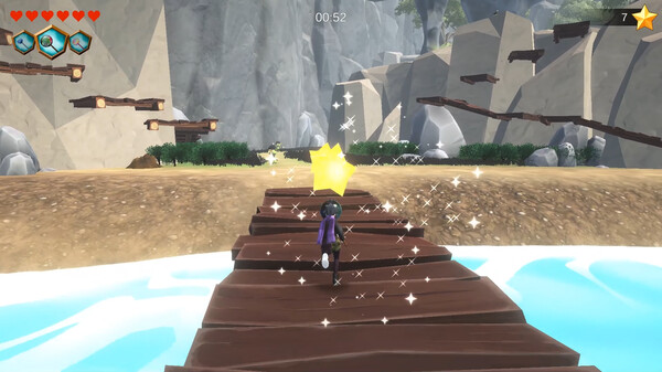 Shawley - Zoo of Wonders screenshot 4