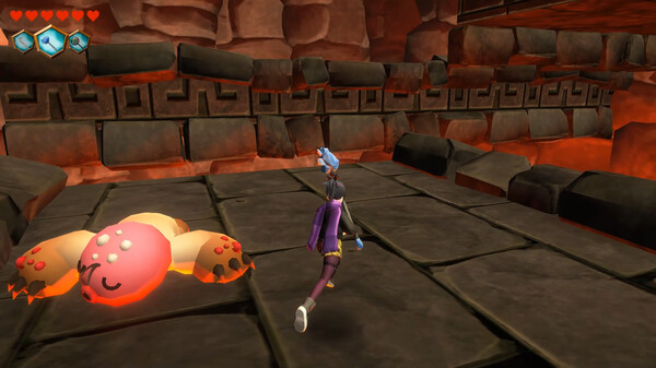Shawley - Zoo of Wonders screenshot 10