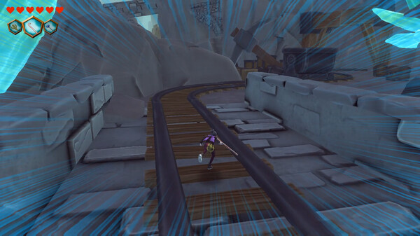 Shawley - Zoo of Wonders screenshot 1