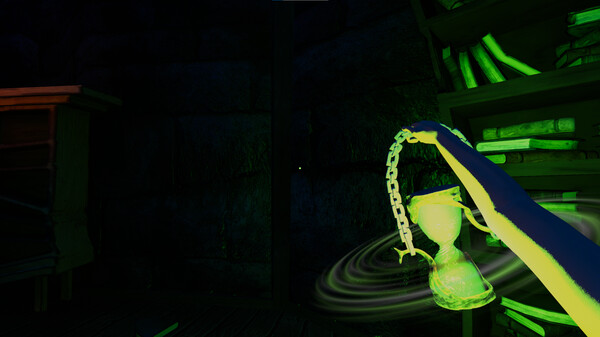 RefleXion screenshot 3