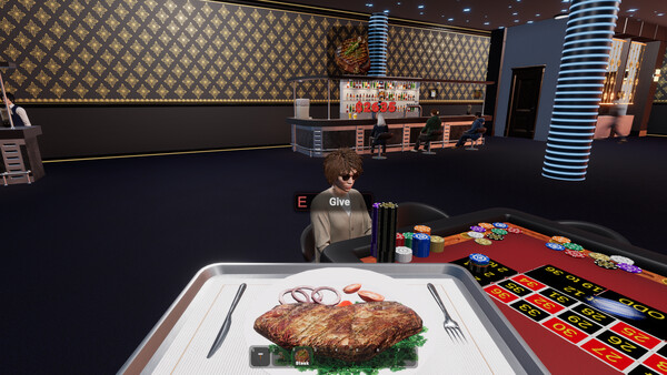 Casino Simulator screenshot 6