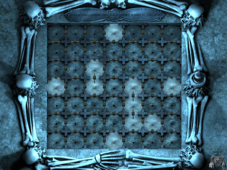 Dracula 3: The Path of the Dragon screenshot 6