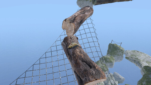 Fish Hero screenshot 5