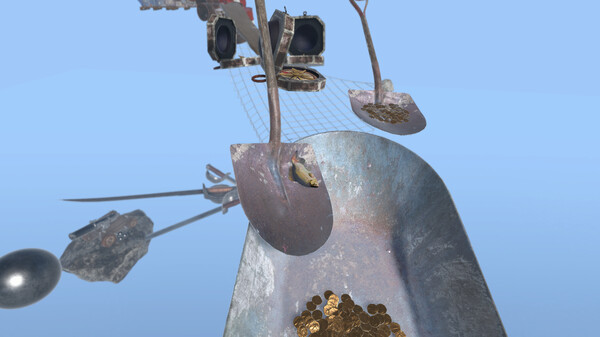Fish Hero screenshot 9
