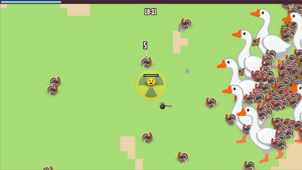 Emoji Survival screenshot 6