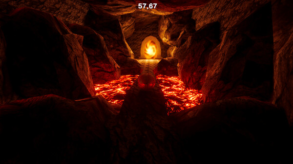 Sphere game colours screenshot 1
