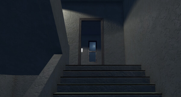 6年1組 screenshot 4