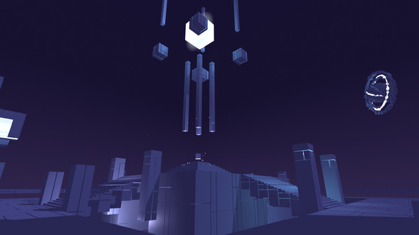 Glitchspace screenshot 6