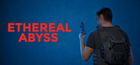 Ethereal Abyss