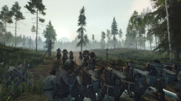 Life is Feudal: Your Own screenshot 12