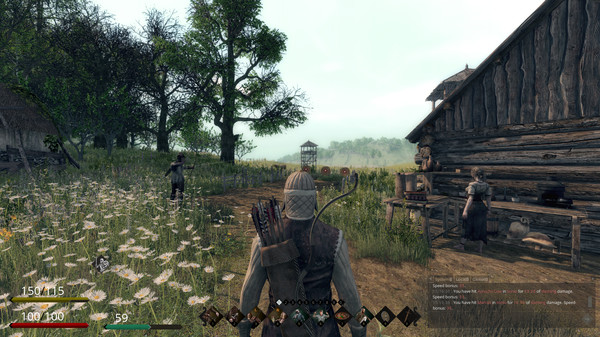 Life is Feudal: Your Own screenshot 7