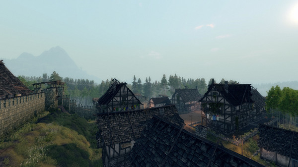 Life is Feudal: Your Own screenshot 2