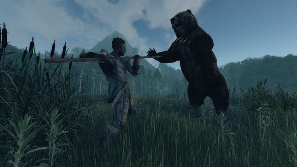 Life is Feudal: Your Own screenshot 11