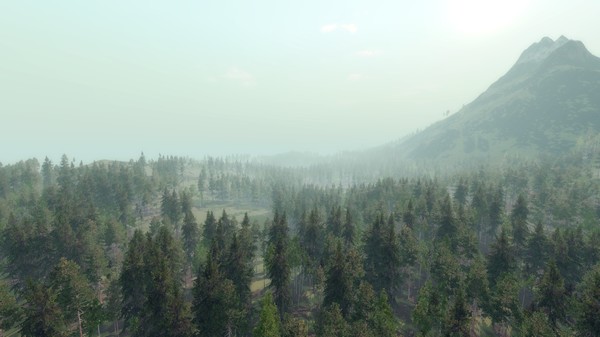 Life is Feudal: Your Own screenshot 9