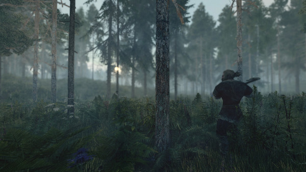 Life is Feudal: Your Own screenshot 10
