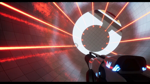 The Simulation screenshot 9