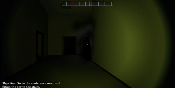 Forget Something? screenshot 2