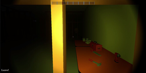Forget Something? screenshot 7
