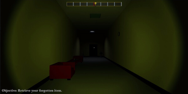 Forget Something? screenshot 6