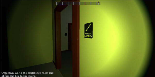 Forget Something? screenshot 5