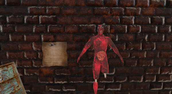 Shush screenshot 5