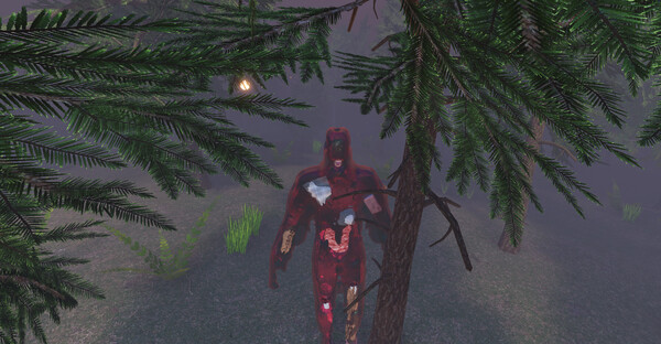 Shush screenshot 8