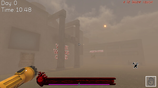 Shush screenshot 12