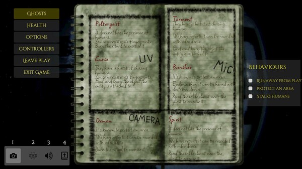 Footage screenshot 10