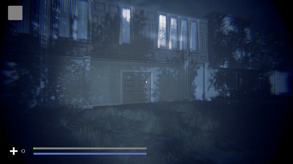 Footage screenshot 3