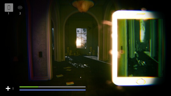 Footage screenshot 4