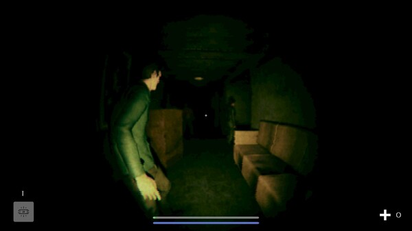Footage screenshot 12