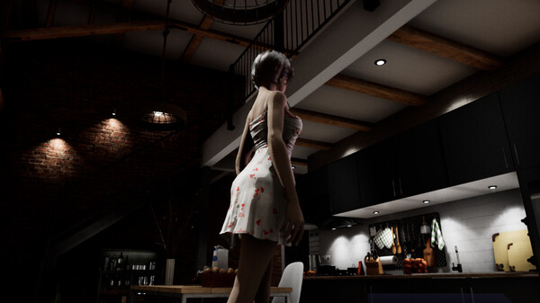 AOD screenshot 4