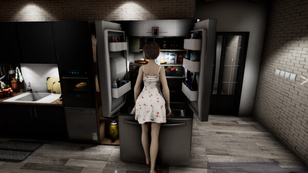 AOD screenshot 5