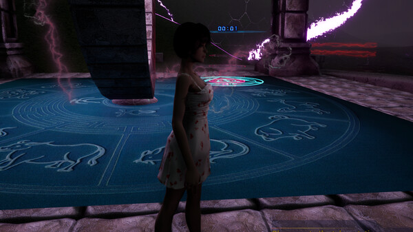 AOD screenshot 1