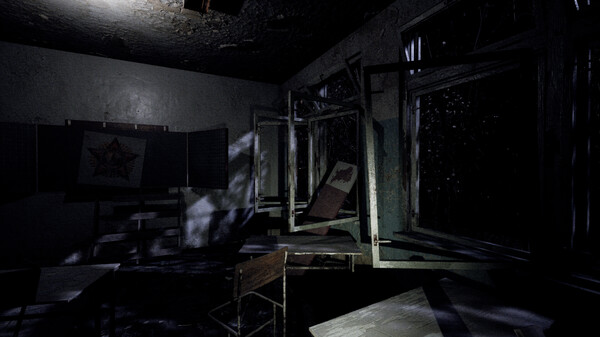 Death Education screenshot 4