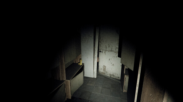 Death Education screenshot 5