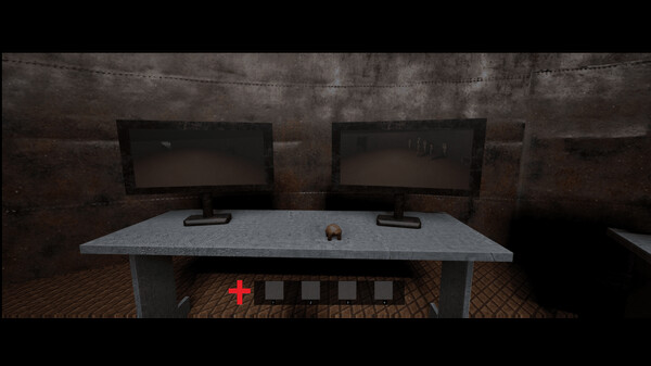 Maintenance Crew screenshot 3