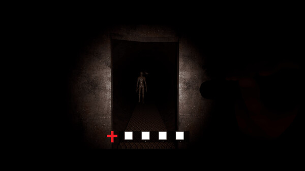 Maintenance Crew screenshot 1