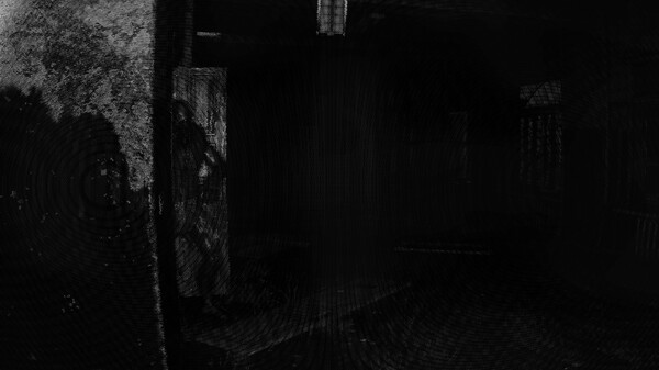 Containment Corp, Inc. screenshot 11