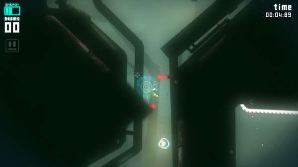 Volt screenshot 3