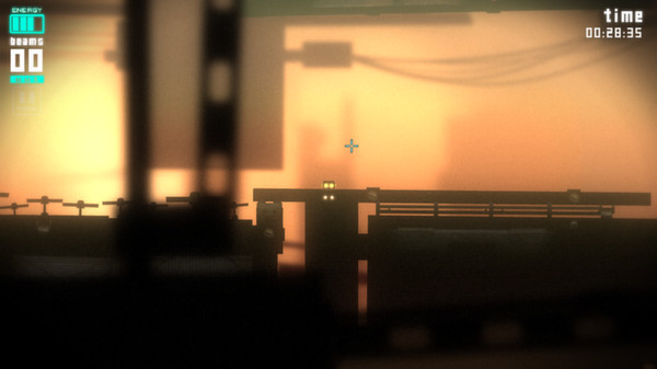 Volt screenshot 4